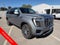 2027 GMC Yukon XL Denali