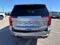 2027 GMC Yukon XL Denali
