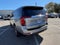 2027 GMC Yukon XL Denali