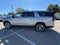 2027 GMC Yukon XL Denali