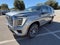2027 GMC Yukon XL Denali