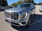 2027 GMC Yukon XL Denali