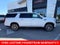 2027 GMC Yukon XL Denali