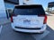 2027 GMC Yukon XL Denali