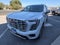 2027 GMC Yukon XL Denali