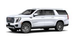 2027 GMC Yukon XL Denali