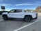 2025 GMC Sierra EV Extended Range Denali