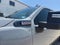2024 GMC Sierra 3500 HD AT4