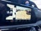 2024 GMC Sierra 3500 HD AT4