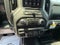 2026 GMC Sierra 3500 HD Pro DRW