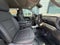 2026 GMC Sierra 3500 HD Pro DRW