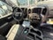 2026 GMC Sierra 3500 HD Pro DRW