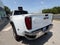 2026 GMC Sierra 3500 HD Pro DRW