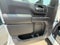 2026 GMC Sierra 3500 HD Pro DRW