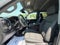 2026 GMC Sierra 3500 HD Pro DRW