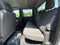 2026 GMC Sierra 3500 HD Pro DRW