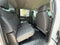 2026 GMC Sierra 3500 HD Pro DRW