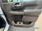 2026 GMC Sierra 3500 HD Pro DRW