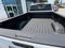 2026 GMC Sierra 3500 HD Pro DRW