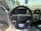 2026 GMC Sierra 3500 HD Pro DRW