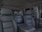 2026 GMC Sierra 3500 HD SLT DRW