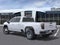 2026 GMC Sierra 3500 HD SLT DRW