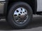 2026 GMC Sierra 3500 HD SLT DRW