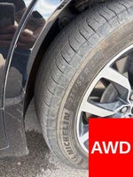 2022 Cadillac XT6 Sport