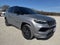 2023 Jeep Compass High Altitude