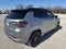 2023 Jeep Compass High Altitude