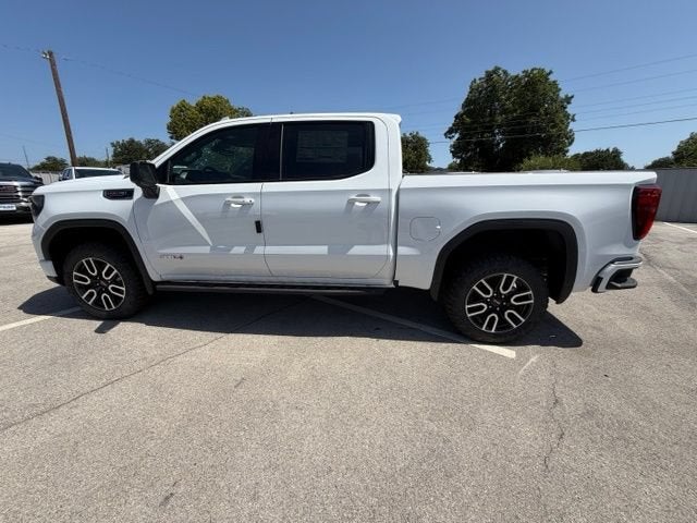 2026 GMC Sierra 1500 AT4 - Photo 32