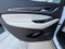 2022 Buick Enclave Avenir
