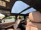 2025 Lincoln Navigator L Black Label