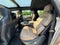 2025 Lincoln Navigator L Black Label