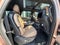 2025 Lincoln Navigator L Black Label