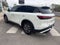 2024 INFINITI QX60 PURE