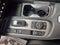 2024 INFINITI QX60 PURE
