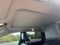 2024 INFINITI QX60 PURE