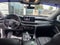 2024 INFINITI QX60 PURE
