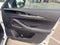 2024 INFINITI QX60 PURE