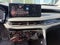 2024 INFINITI QX60 PURE