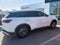2024 INFINITI QX60 PURE