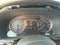 2024 INFINITI QX60 PURE