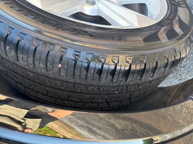 2022 Audi Q7 Premium