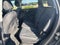 2022 Audi Q7 Premium