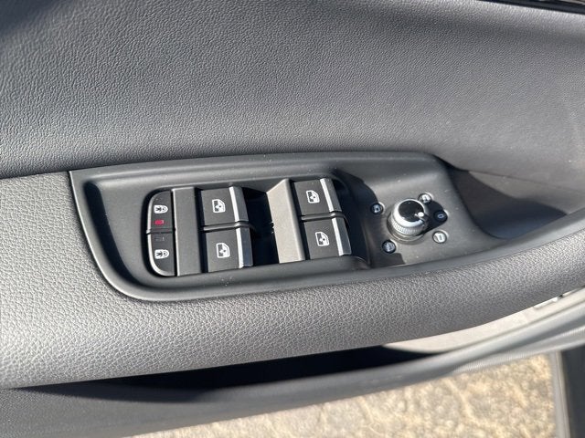 2022 Audi Q7 Premium