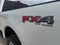 2024 Ford F-250SD King Ranch