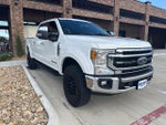 2020 Ford F-250SD Lariat