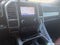 2021 Ford F-350SD King Ranch