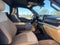 2025 Ford F-450SD XLT DRW